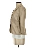 Halogen Tan Blazer Size XS - photo 5