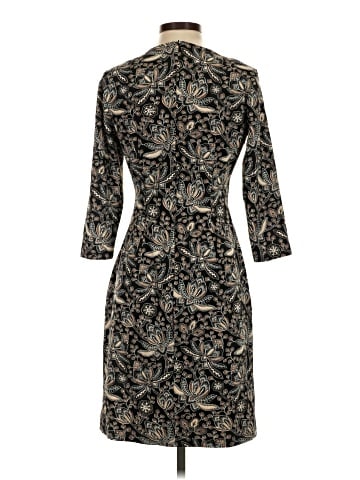 J. McLaughlin Casual Dress (view 2)