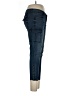 American Eagle Outfitters Blue Jeans Size 27 waist - photo 4