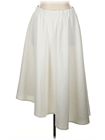Lane Bryant Formal Skirt (view 1)
