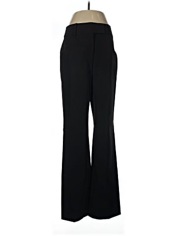 Carlisle Dress Pants (view 1)