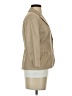 Halogen Tan Blazer Size XS - photo 4