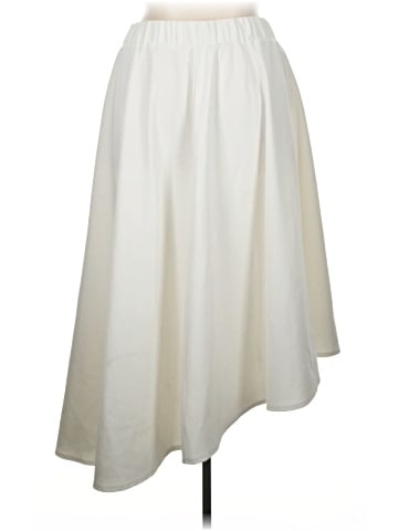 Lane Bryant Formal Skirt (view 2)
