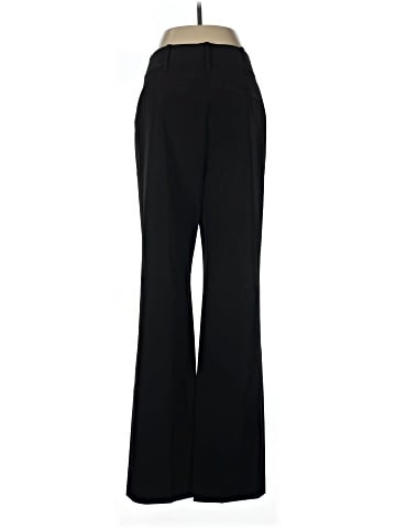 Carlisle Dress Pants (view 2)