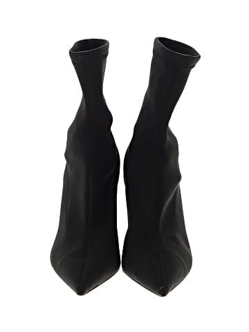 Zara Ankle Boots (view 2)