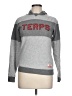Under Armour Gray Pullover Hoodie Size L - photo 1