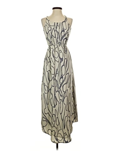 Club Monaco Casual Dress (view 1)