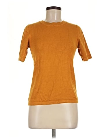 Cielo Short Sleeve T-Shirt (view 1)