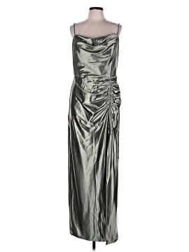 DB Studio Cocktail Dress (view 1)