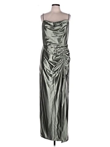DB Studio Cocktail Dress (view 1)
