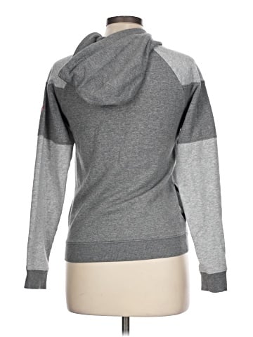 Under Armour Pullover Hoodie (view 2)