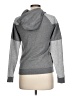 Under Armour Gray Pullover Hoodie Size L - photo 2