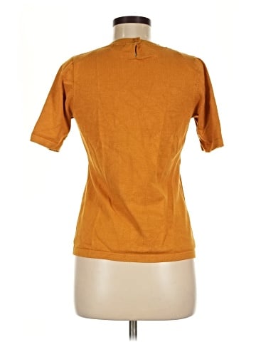 Cielo Short Sleeve T-Shirt (view 2)