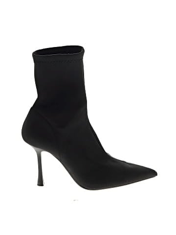 Zara Ankle Boots (view 1)