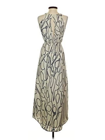 Club Monaco Casual Dress (view 2)