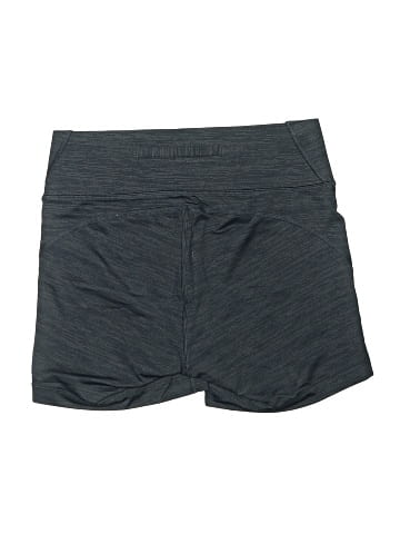 Outdoor Voices Athletic Shorts (view 2)