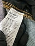 SPANX Chevron-herringbone Blue Jeans Size 2X - photo 5