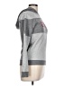 Under Armour Gray Pullover Hoodie Size L - photo 4