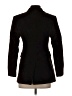 H&M 100% Cotton Black Blazer Size XS - photo 2