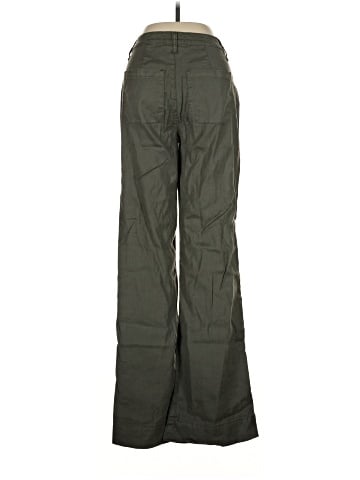 Level 99 Linen Pants (view 2)