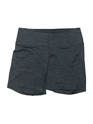 Outdoor Voices Athletic Shorts (view 1)