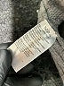 Saks Fifth Avenue Gray Pullover Sweater Size XL - photo 8