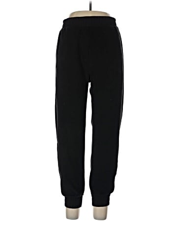 Zyia Active Casual Pants (view 1)