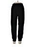 Zyia Active Black Casual Pants Size L - photo 1