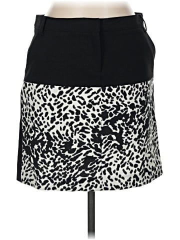 Tibi Casual Skirt (view 1)