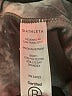 Athleta Tie-dye Gray Active Pants Size S - photo 7