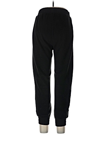 Zyia Active Casual Pants (view 2)