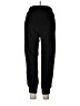 Zyia Active Black Casual Pants Size L - photo 2