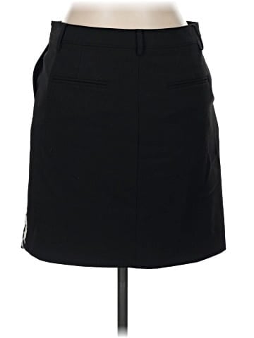 Tibi Casual Skirt (view 2)