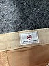 Adriano Goldschmied Tan Khakis Size 29R - photo 7