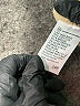 Adriano Goldschmied Tan Khakis Size 29R - photo 8