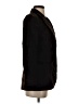 H&M 100% Cotton Black Blazer Size XS - photo 4