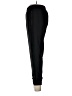 Zyia Active Black Casual Pants Size L - photo 5