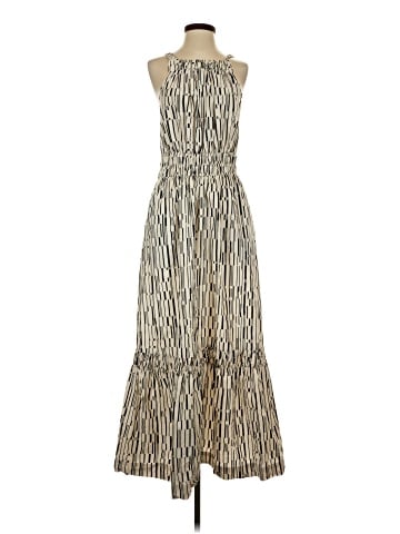 By Anthropologie Casual Dress (view 1)
