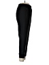 Zyia Active Black Casual Pants Size L - photo 4