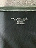 Out From Under Black Tank Top Size XS - photo 7