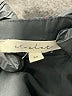 Et Clet Black Sleeveless Top Size M - photo 4