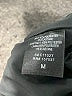 Et Clet Black Sleeveless Top Size M - photo 5