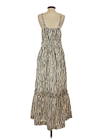 By Anthropologie Casual Dress (view 2)