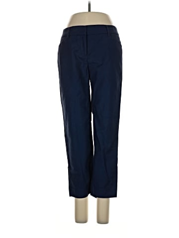 White House Black Market Dress Pants (view 1)
