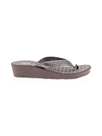 Clarks Wedges (view 1)