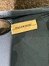 By Malene Birger Blue Casual Dress Size M - photo 7