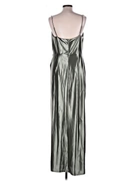 DB Studio Cocktail Dress (view 2)
