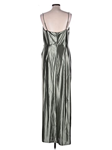 DB Studio Cocktail Dress (view 2)