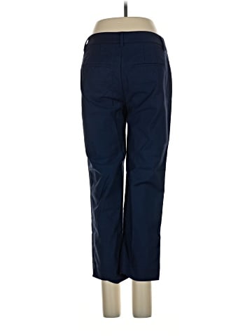 White House Black Market Dress Pants (view 2)