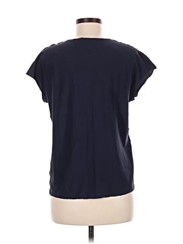 Vince. Short Sleeve T-Shirt (view 2)